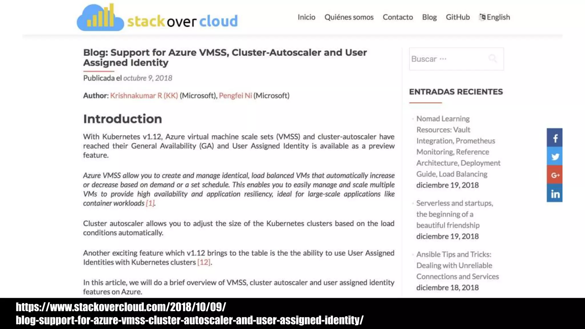 https://www.stackovercloud.com/2018/10/09/
blog-support-for-azure-vmss-cluster-autoscaler-and-user-assigned-identity/
 