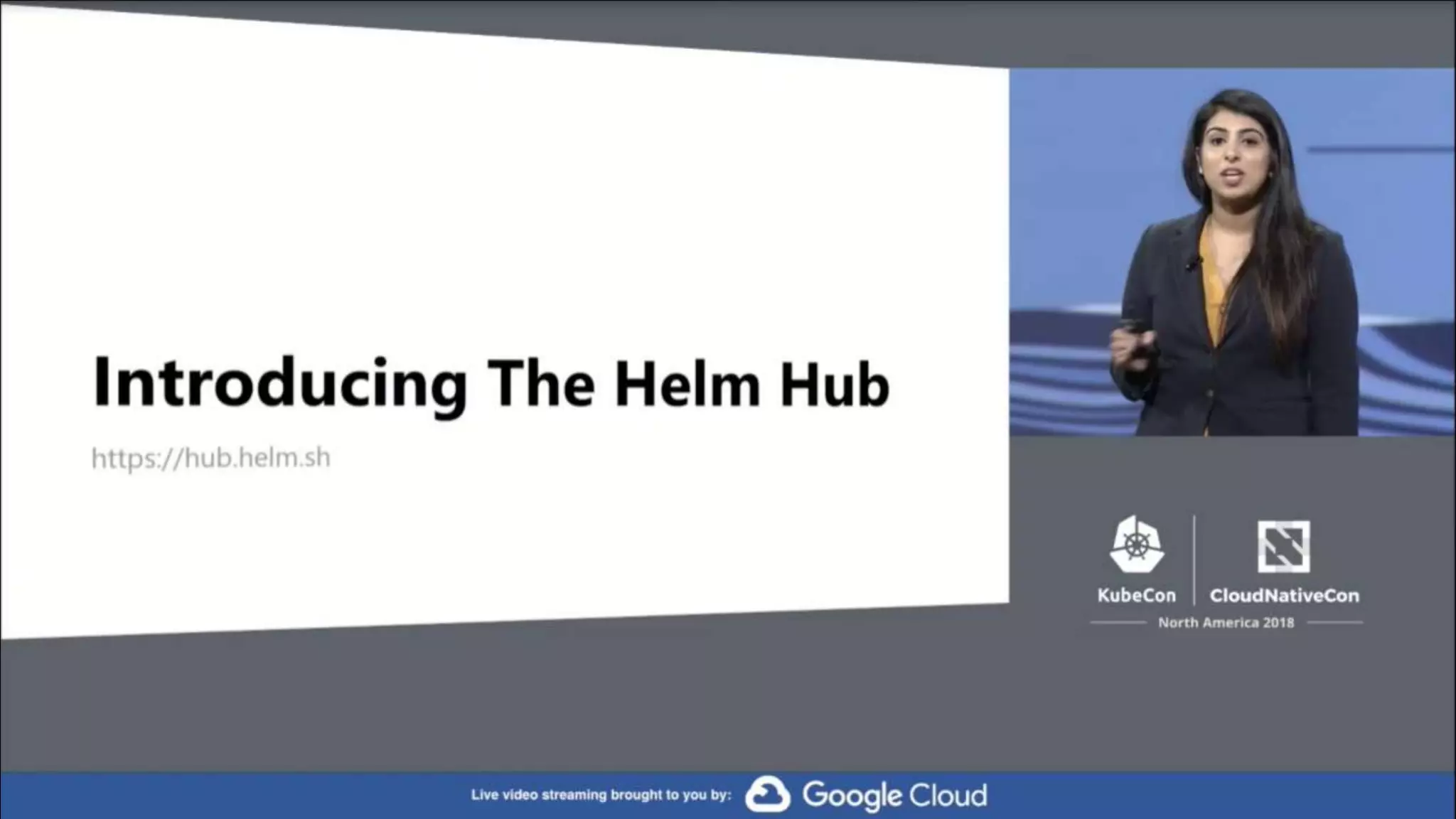 Virtual Kubelet and Virtual Node