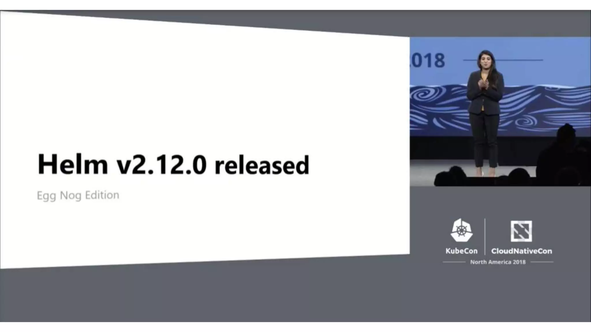 Virtual Kubelet and Virtual Node