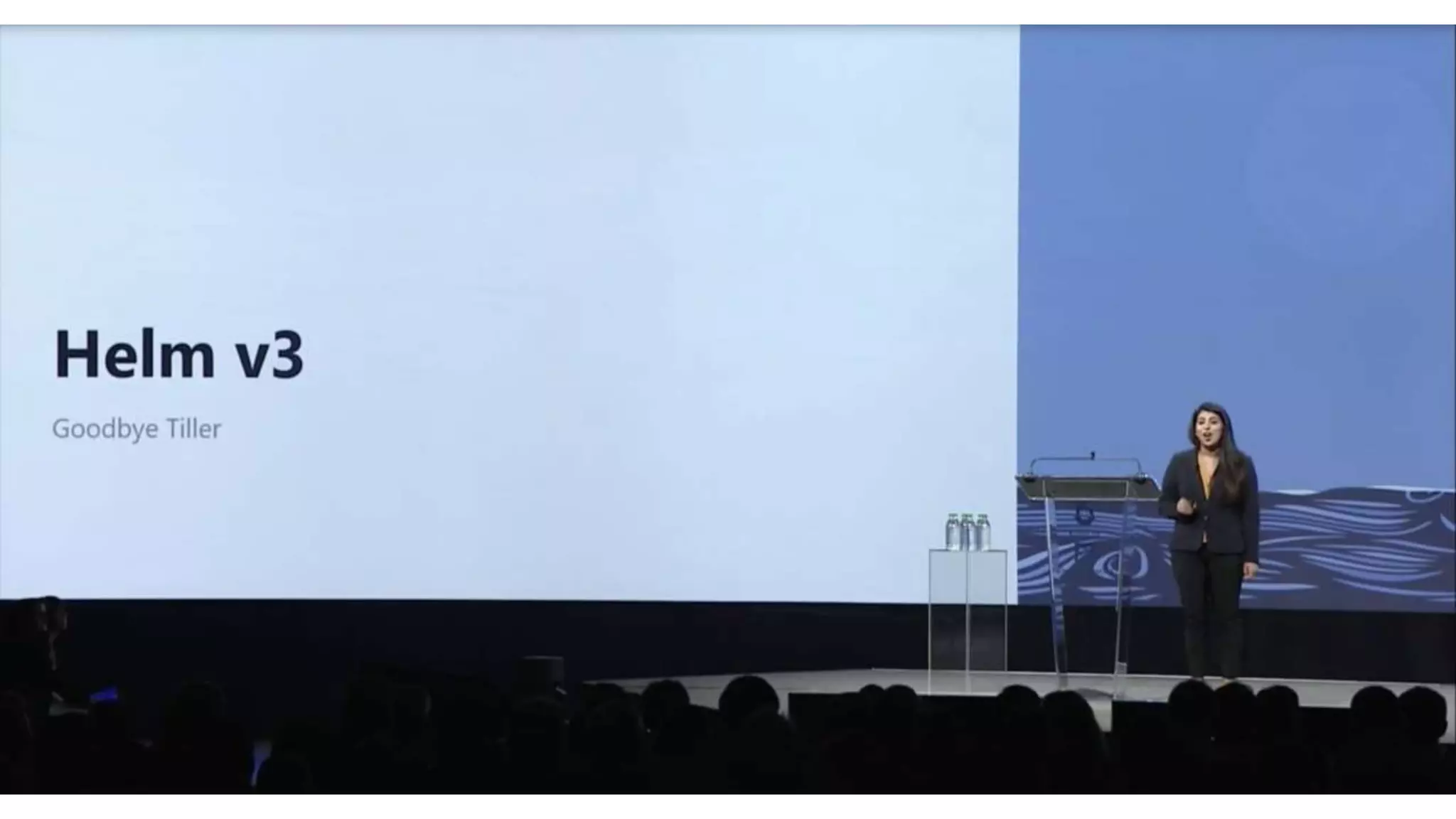 Virtual Kubelet and Virtual Node