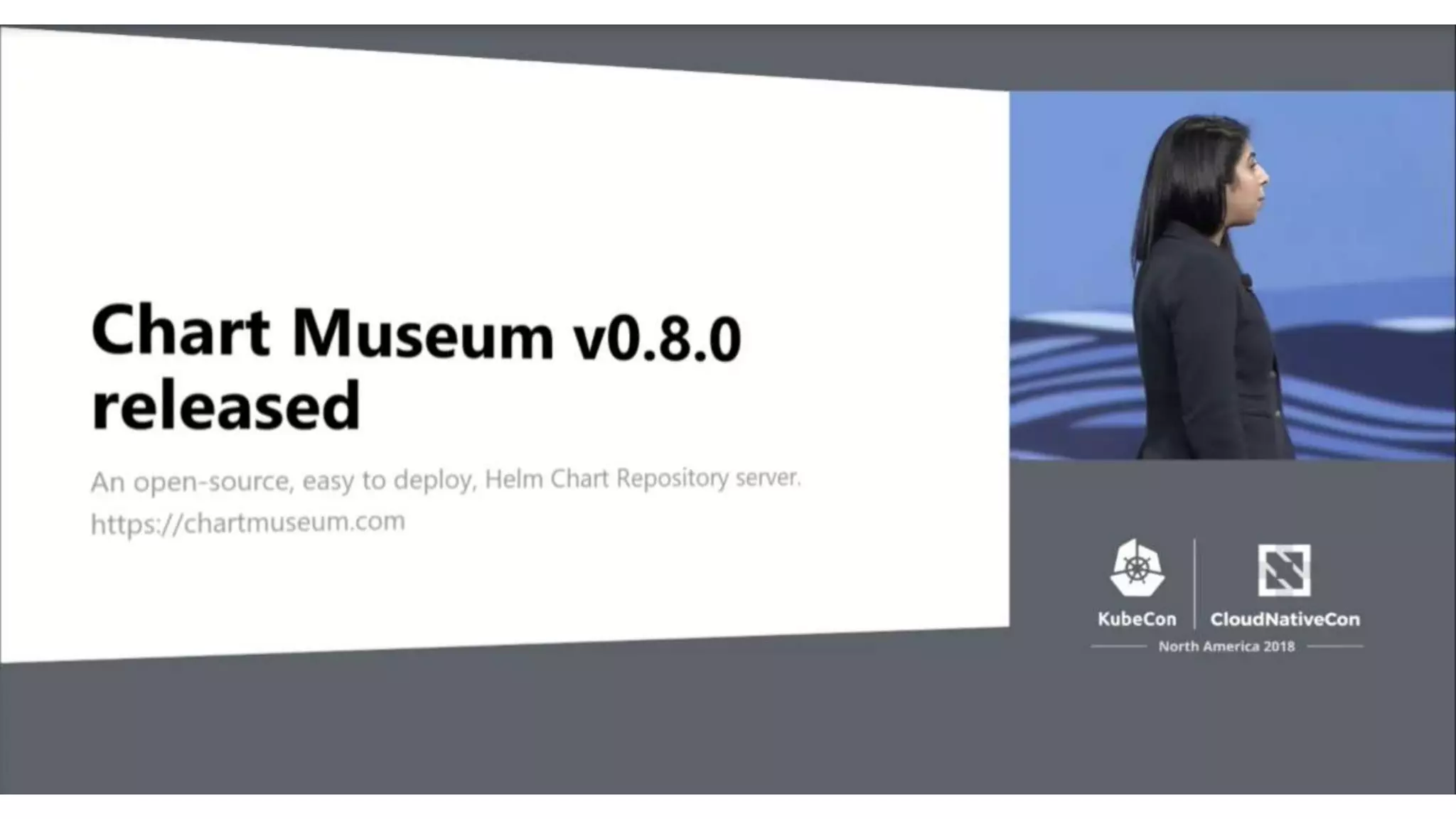 Virtual Kubelet and Virtual Node