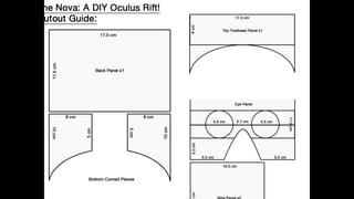 H M D
F I N A L A S S E M B LY
 