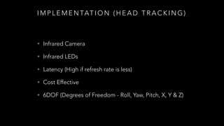 D I S P L AY
• 234p
• AV
• HDMI to AV
 