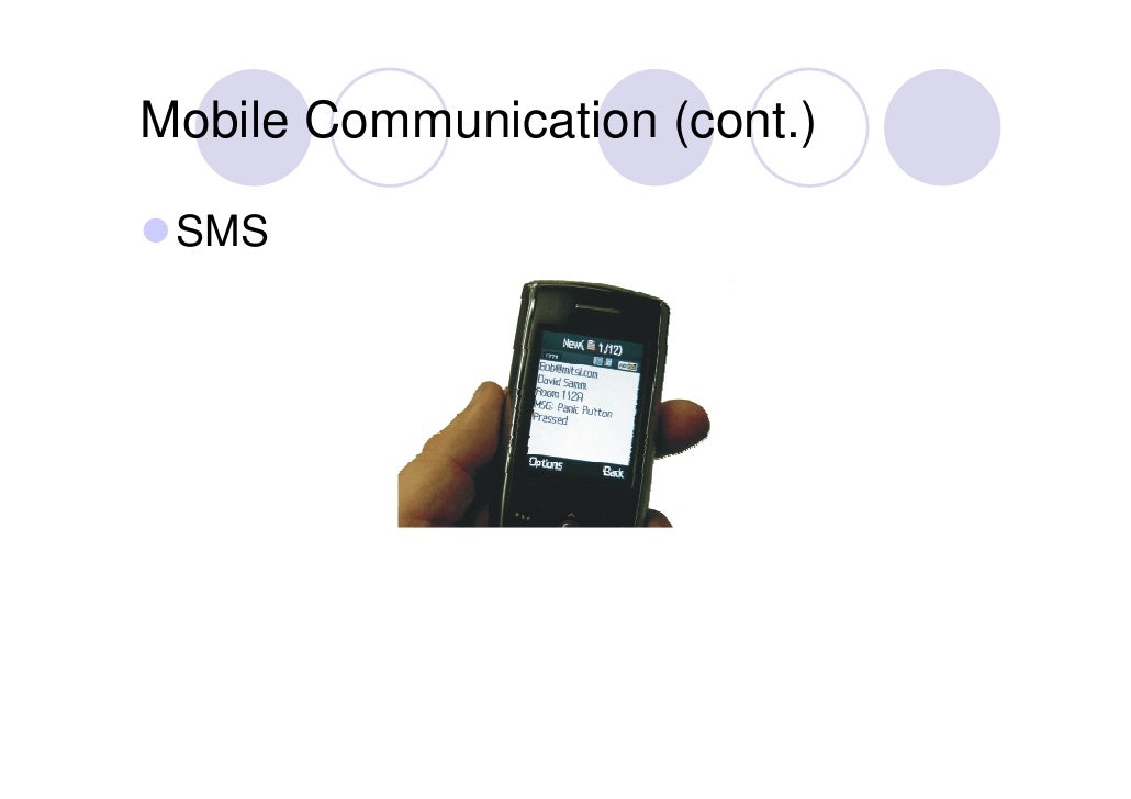 virtual office tools entrepreneurs mobile communication cont virtual office tools virtual office tools entrepreneurs mobile communication cont virtual office tools
