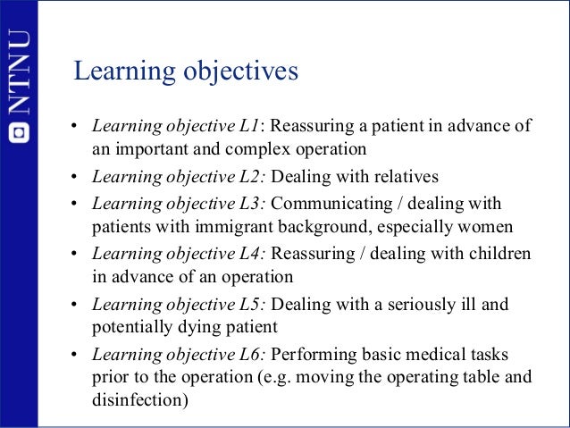Forex dealing room operations ppt