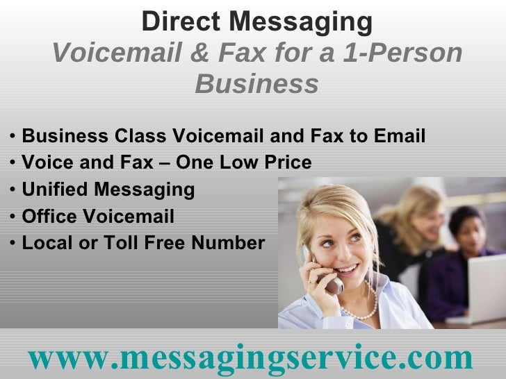 Virtual PBX, Hosted PBX, Voip PBX, Virtual Receptionist