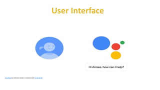 This Photo by Unknown Author is licensed under CC BY-SA-NC
 
