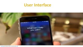 This Photo by Unknown Author is licensed under CC BY
 