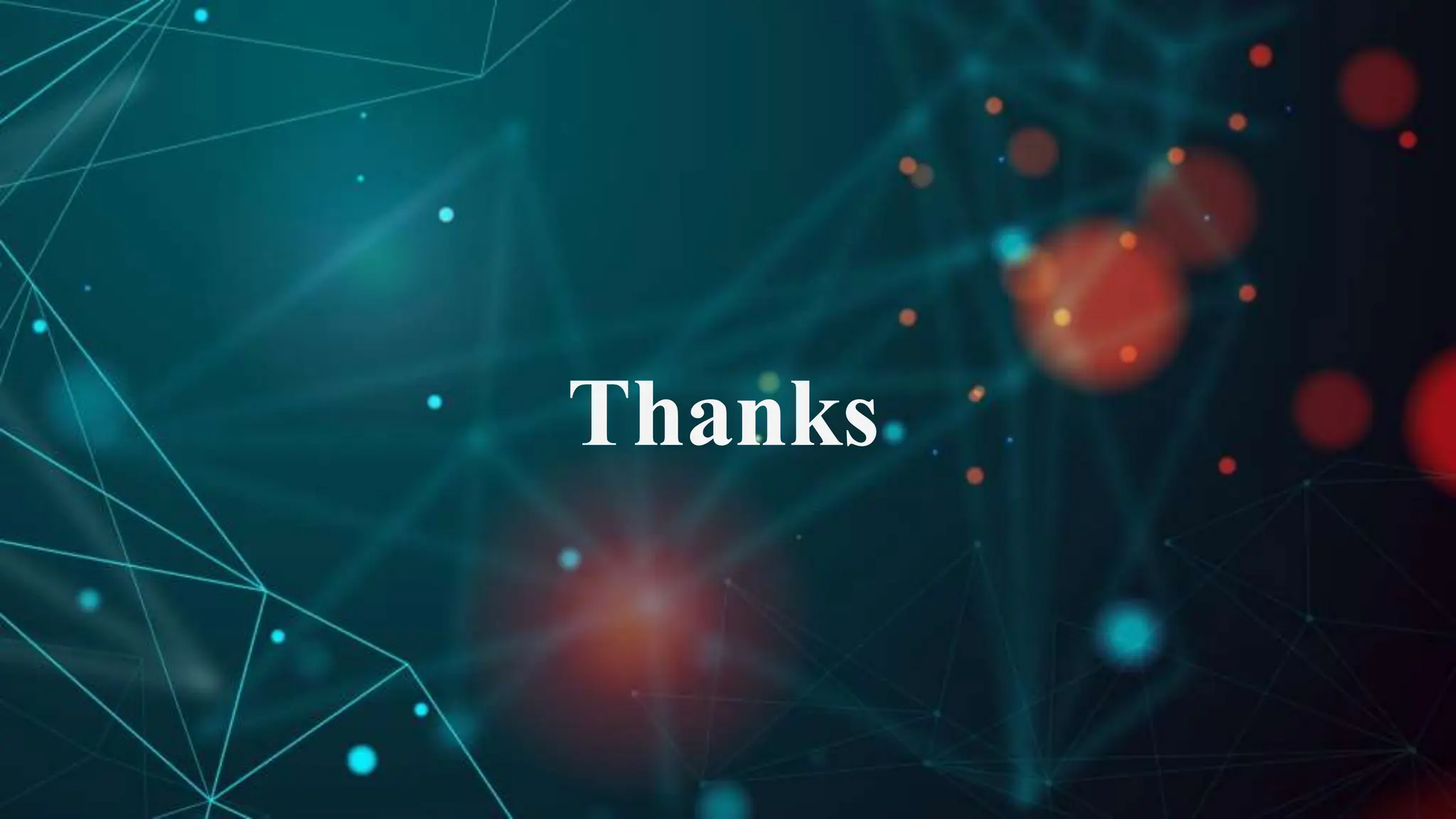 Virtual Personal Assistants AI Presentation.pptx