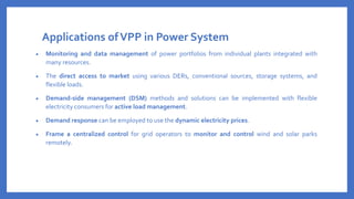 VIRTUAL POWER PLANT (VPP).pdf