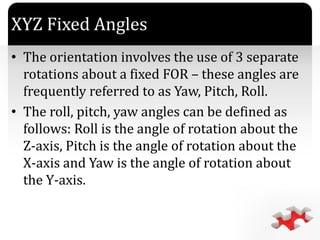 Virtual reality | PPT