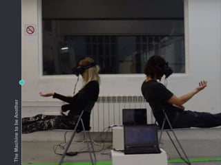 TheMachinetobeAnother
 