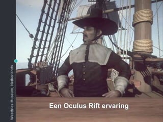 WestfriesMuseum,Netherlands
 