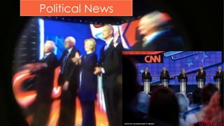 Political News
29
 