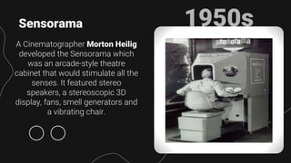 Virtual reality.pptx