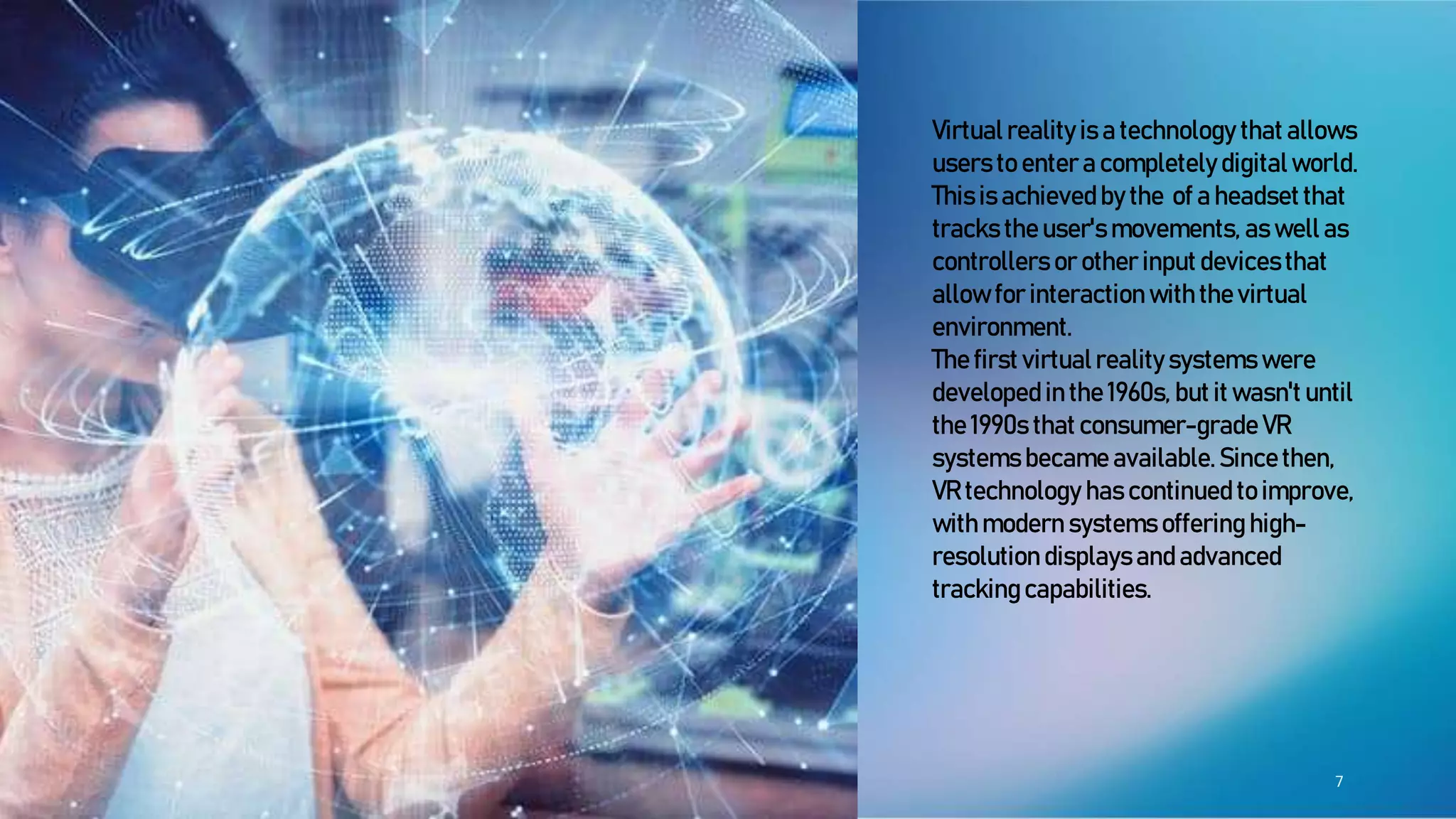Virtual Reality.pptx
