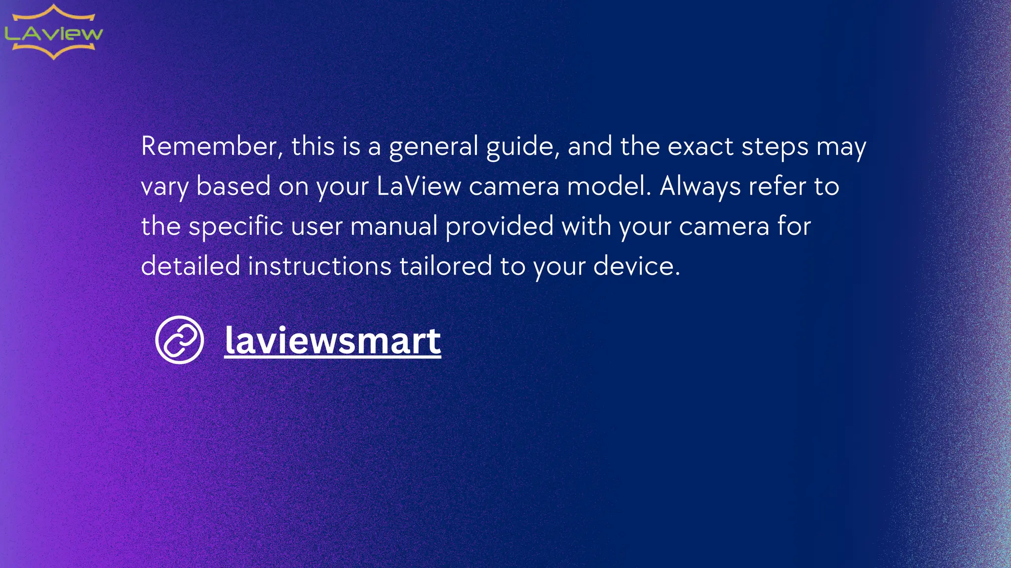 Laview camera setup.pdf