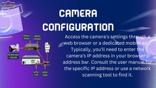 Laview camera setup.pdf