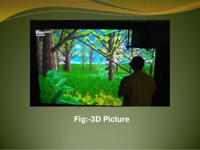 Virtual reality 611 ims_ noida