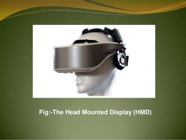 Virtual reality 611 ims_ noida