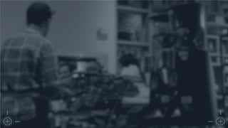 Virtual Reality (VR) & Augmented Reality (AR): Are You Ready?