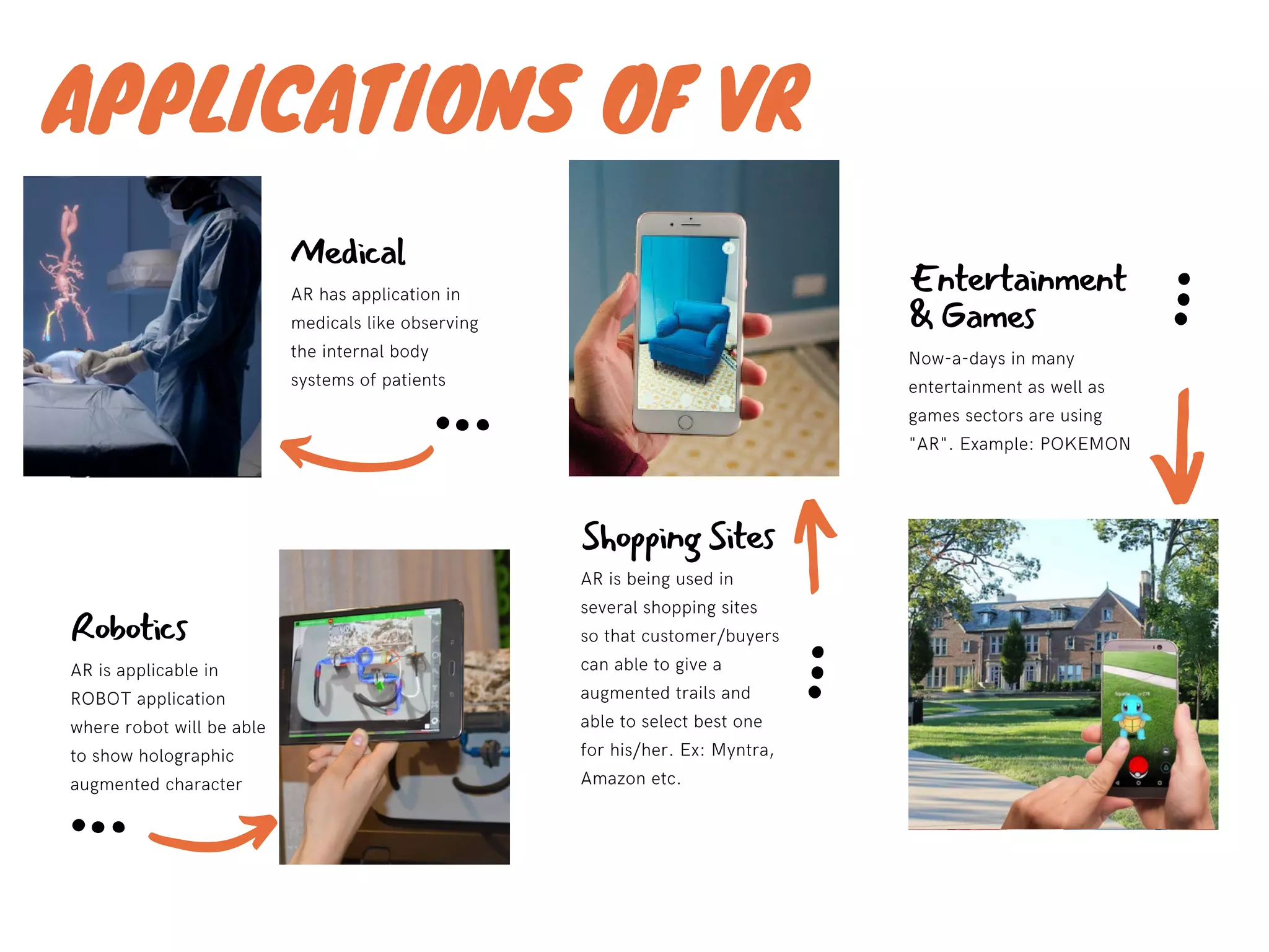 Virtual Reality Augmented Reality Pdf Virtual Reality Augmented Reality Pdf