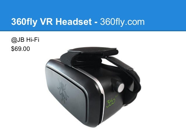 oculus rift s jb hi fi