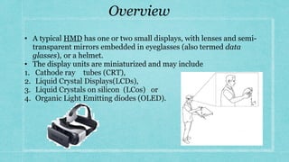Virtual reality in military applications | PDF