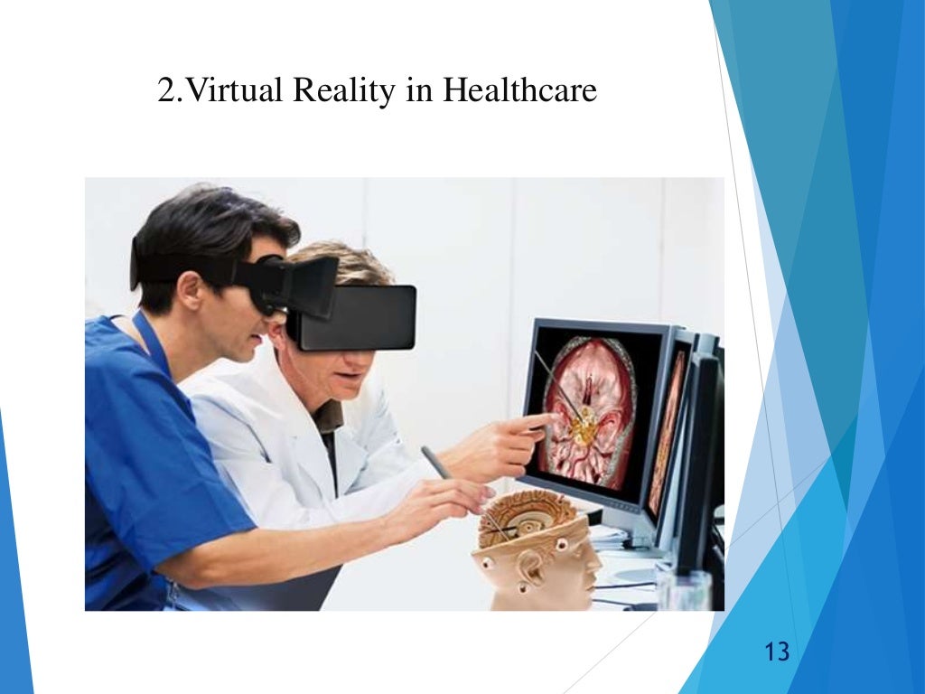 virtual-reality-ppt