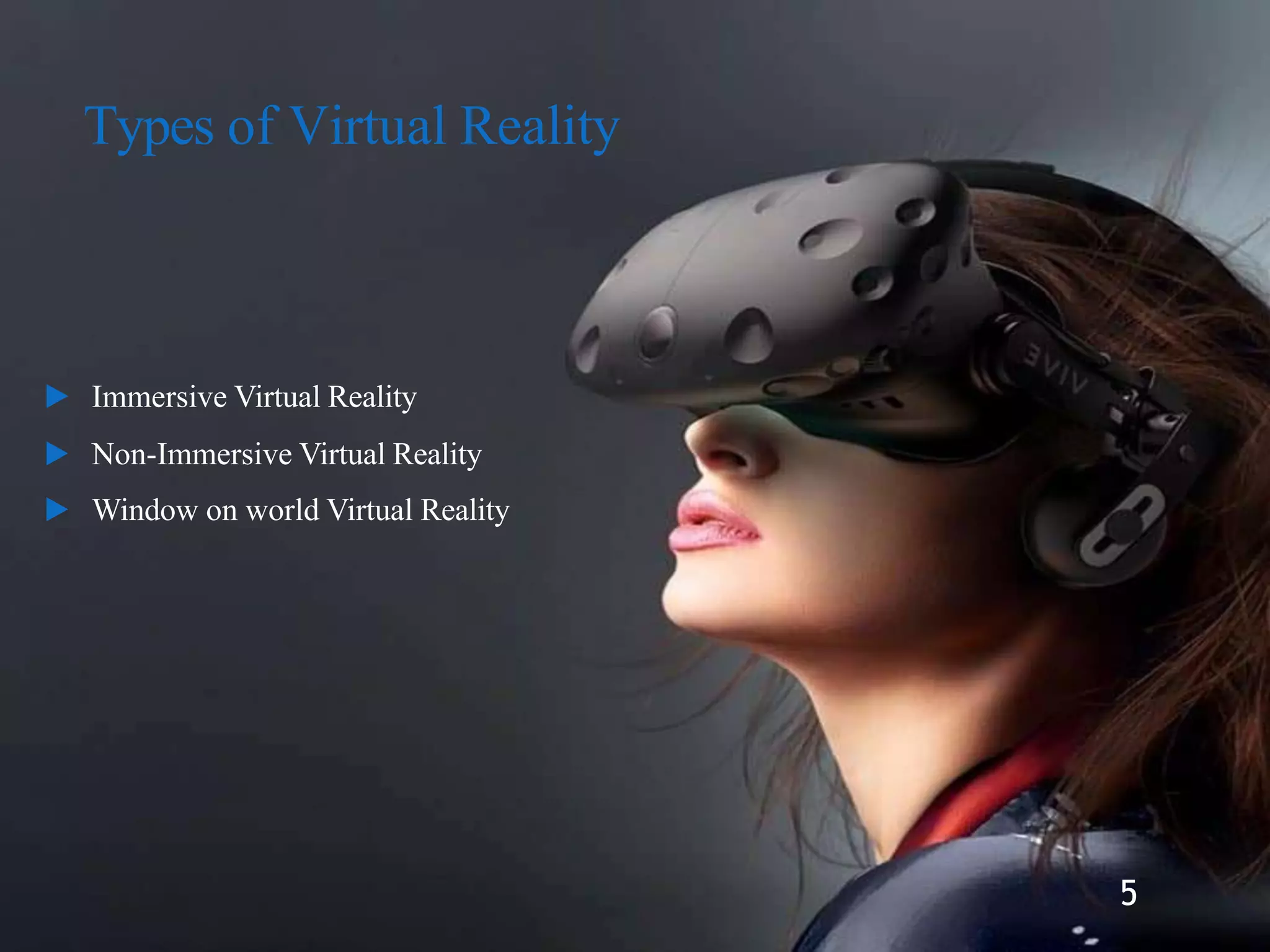 virtualrealityppt-final.pptx