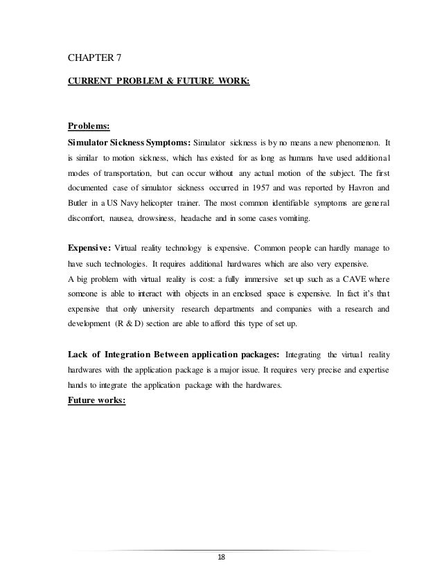 table manners essay english lesson 1