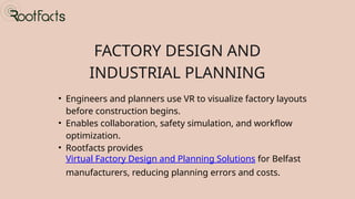 Virtual Reality Software Development Services.pptx