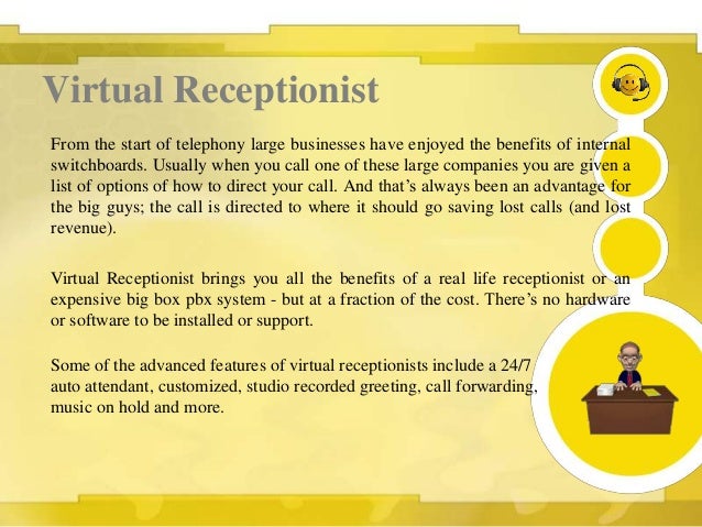 xact telesolutions work from home xact telesolutions work from home