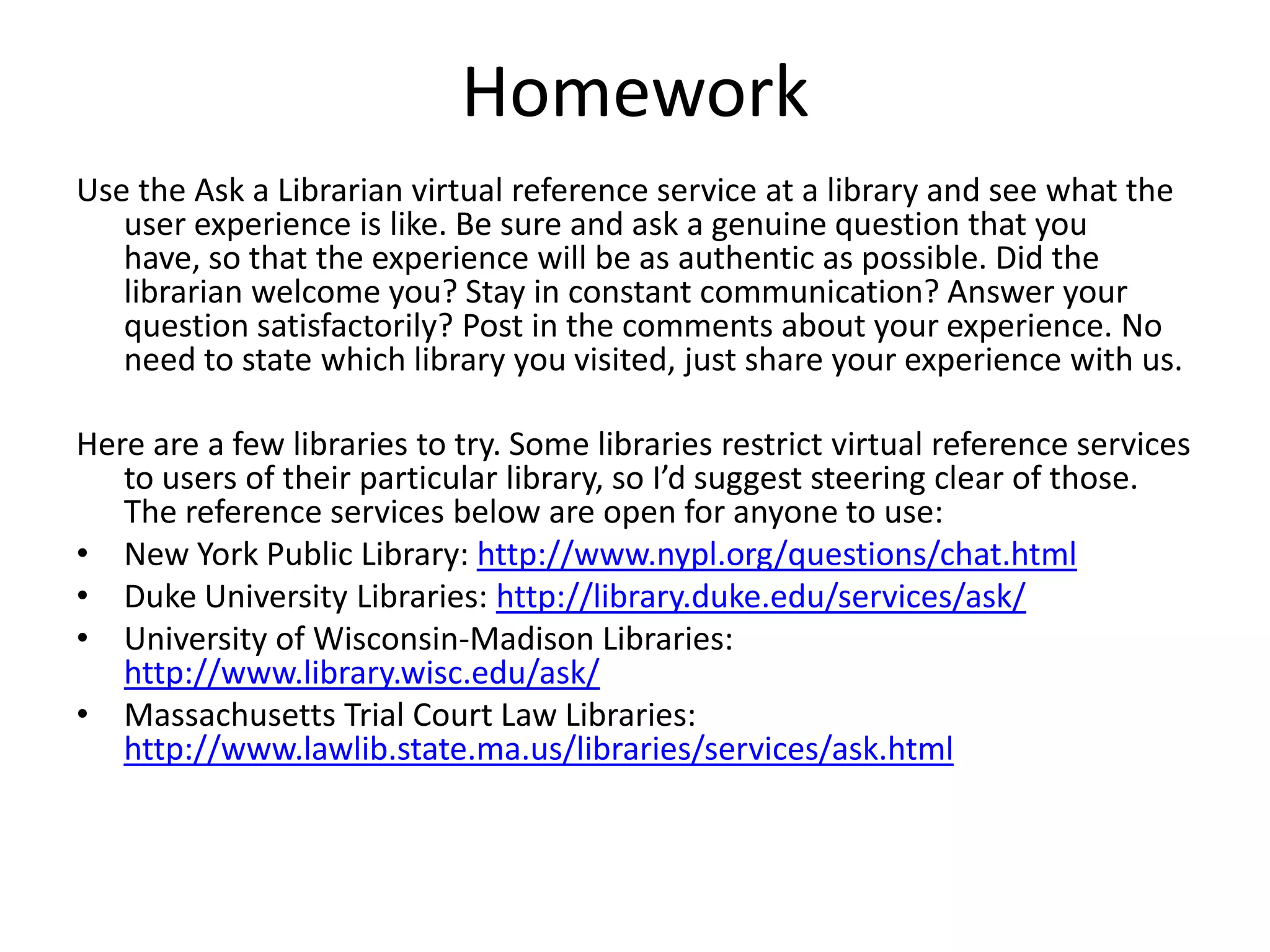 Create a list of commonly used phrases to drop into your end of the chat.