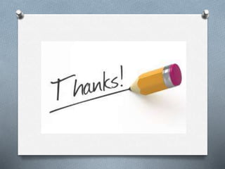 Virtual reference srevices