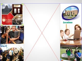 Virtual school pa distance learning 650