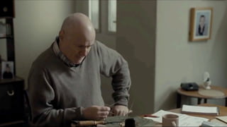 2
Build Strategic Imagination
Sarah Drummond – CEO, Snook
@rufflemuffin
 