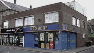 Build Strategic Imagination
Sarah Drummond – CEO, Snook
@rufflemuffin
 