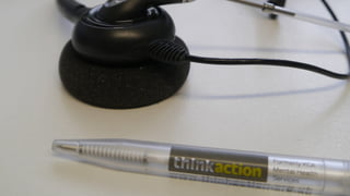 27
Build Strategic Imagination
Sarah Drummond – CEO, Snook
@rufflemuffin
 