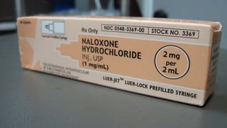 37
Build Strategic Imagination
Sarah Drummond – CEO, Snook
@rufflemuffin
 