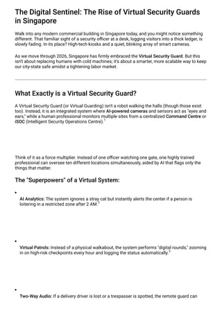 Smart Virtual Security Guard Singapore.pdf
