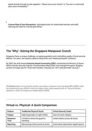 Smart Virtual Security Guard Singapore.pdf