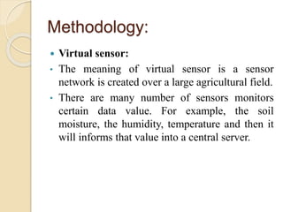 virtual sensor ppt jignasa....pptx