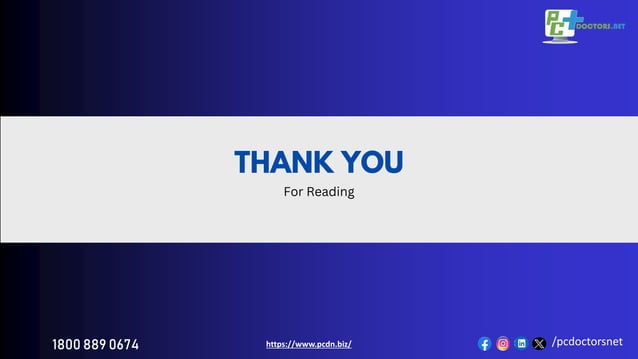 Virtual Servers vs Physical Servers Which is Right for Your ...