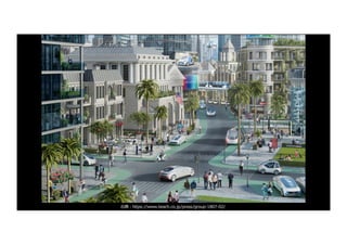 出典︓https://www.bosch.co.jp/press/group-1807-02/
 