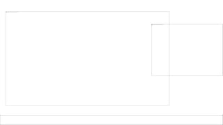 Marketing Report
November 2015
 