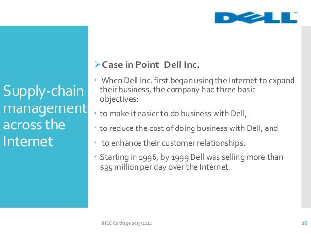 case study supply chain management at dellmar inc Establish, inc is a management consulting firm specializing in the supply chain our supply chain consultants focus on warehousing, transportation, supply chain. case study supply chain management at dellmar inc Establish, inc is a management consulting firm specializing in the supply chain our supply chain consultants focus on warehousing, transportation, supply chain.