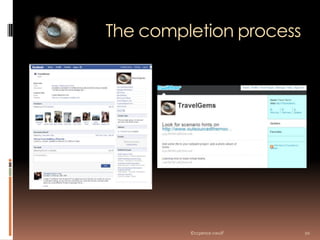 Virtual Team Building International Week