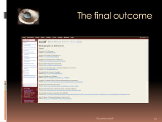 Virtual Team Building International Week