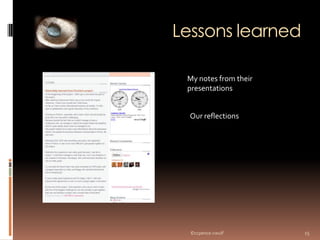 Virtual Team Building International Week